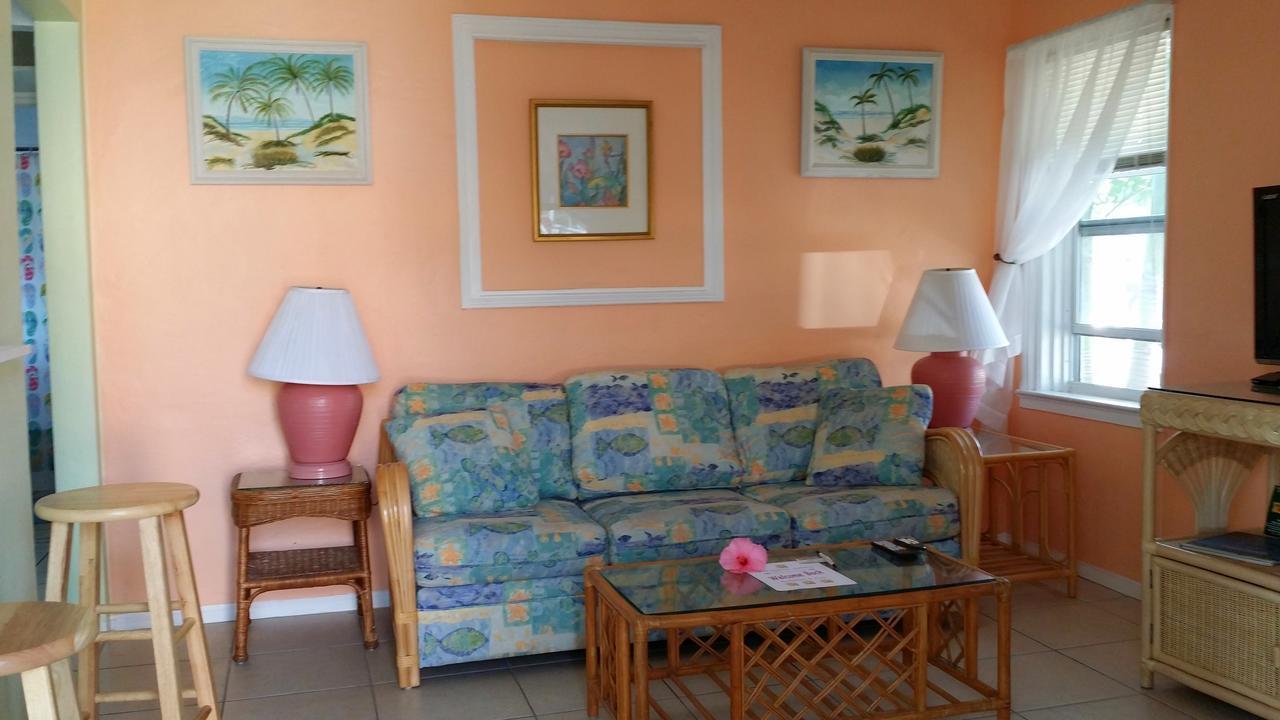 Atlantic Sands Hollywood