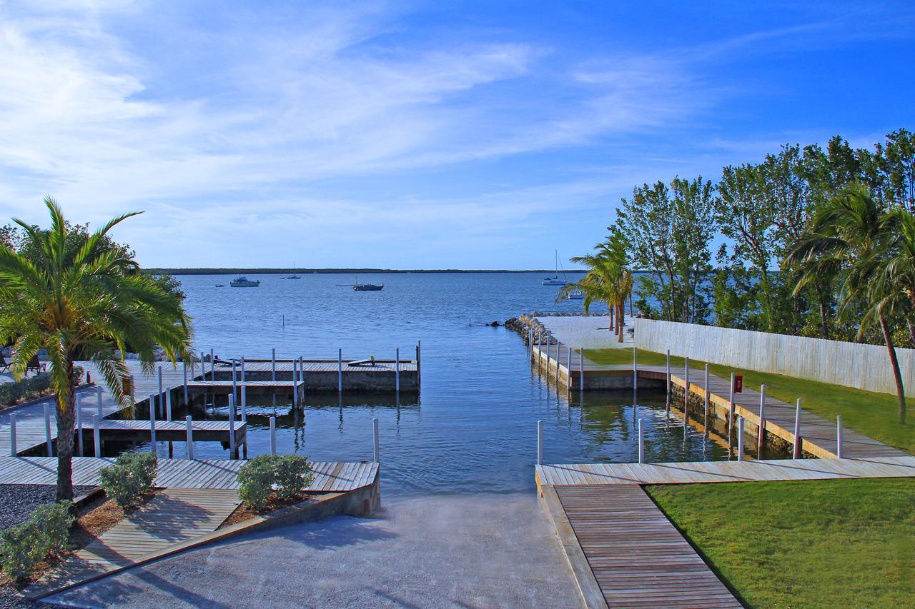 Dolphin Point 3* Key Largo