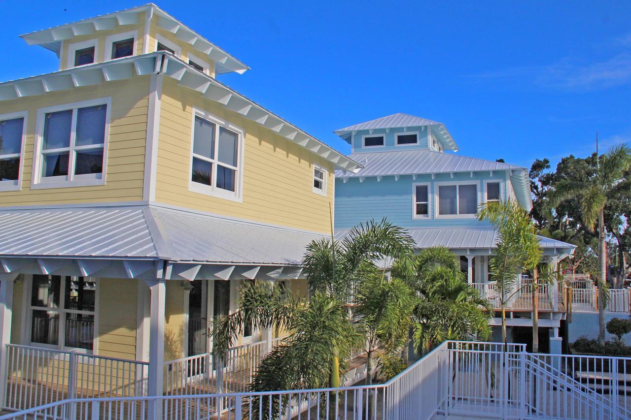 Dolphin Point Resort Key Largo