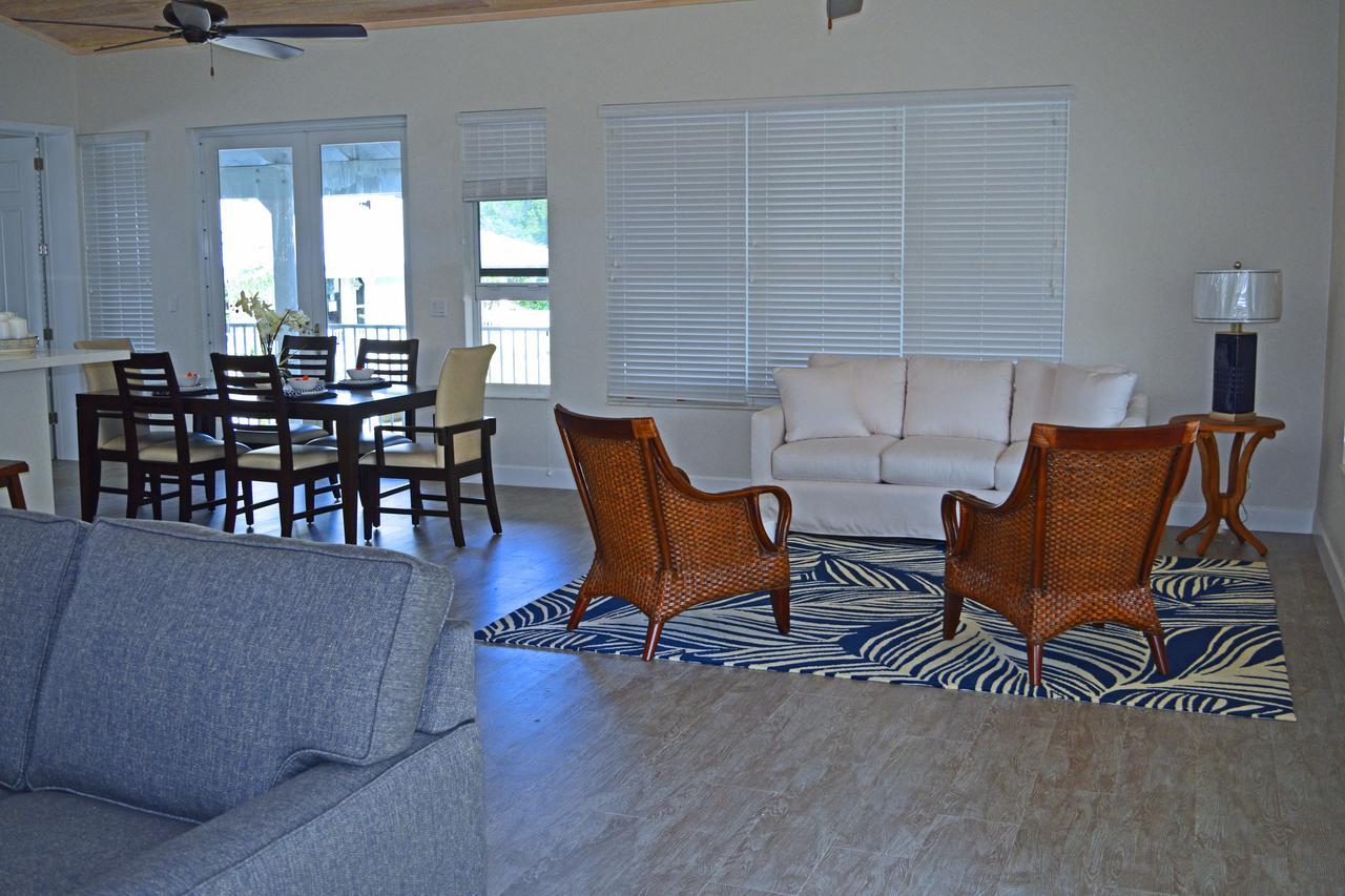 Resort Dolphin Point 3*
