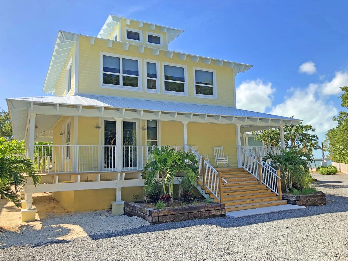 Dolphin Point 3* Key Largo