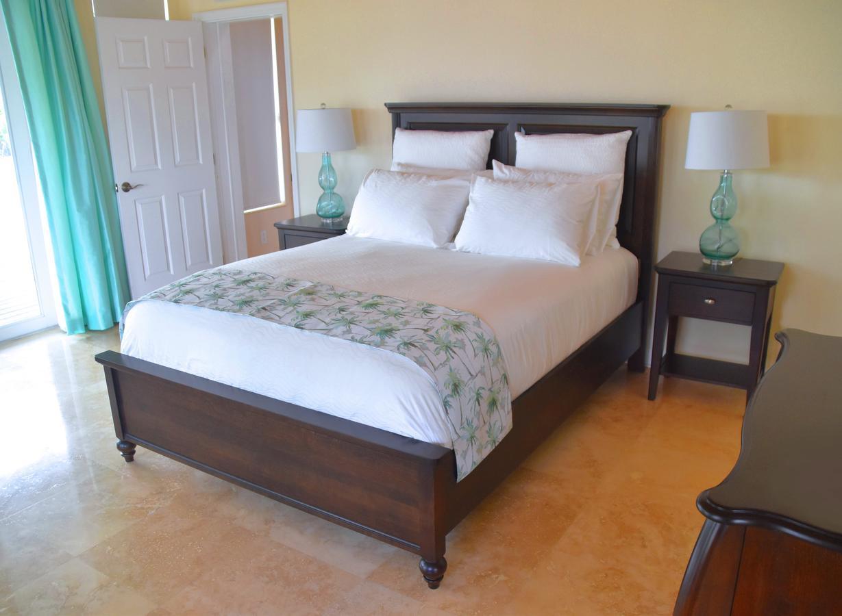Resort Dolphin Point 3*