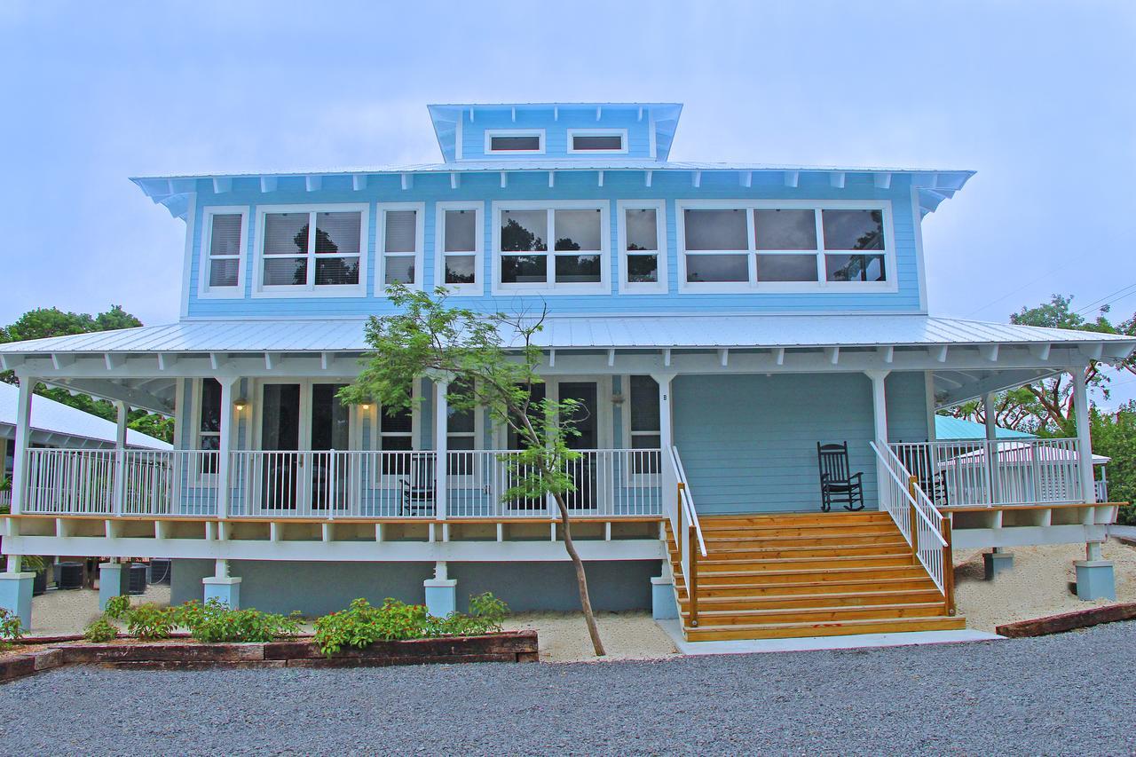 Resort Dolphin Point 3*