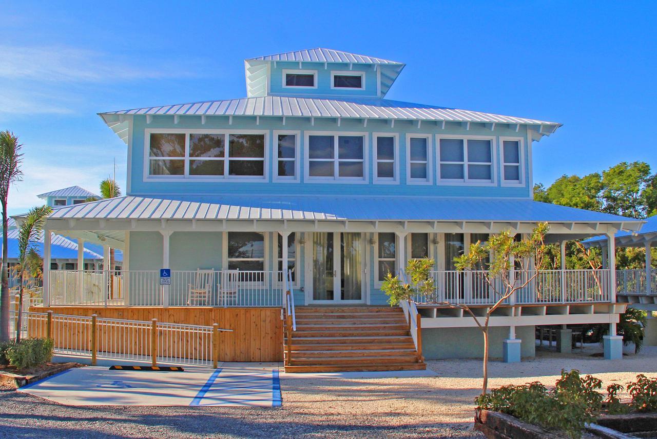 Resort Dolphin Point 3*