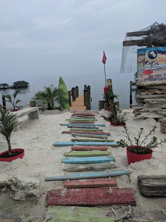 Inn Snappers Key Largo