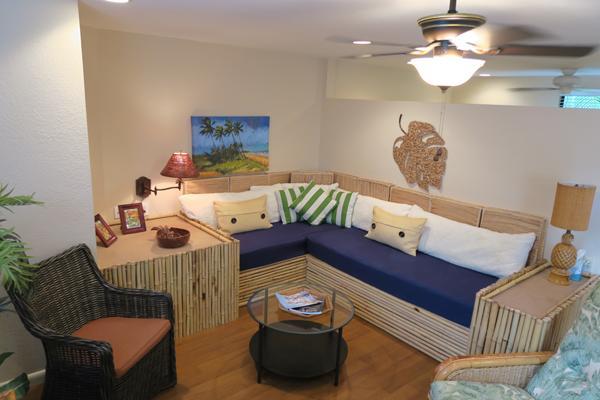 Kona Kai Sanibel