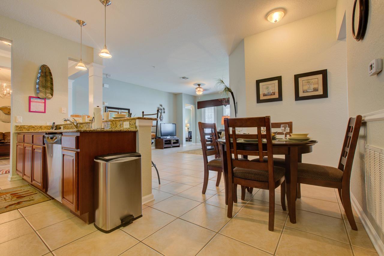 Holiday home Lakeview Executive Penthouse