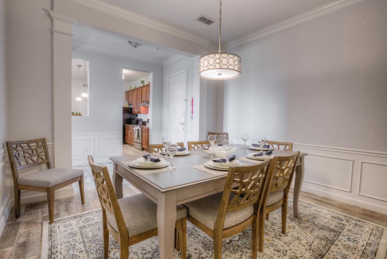 Altavista Deluxe Kissimmee