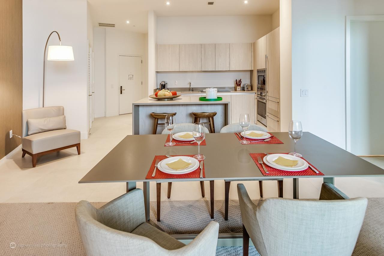 Contemporary * Dania Beach