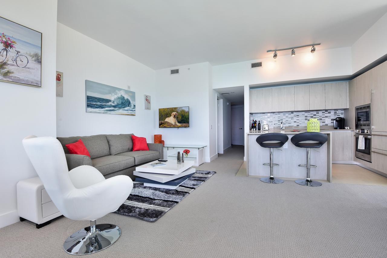 Contemporary