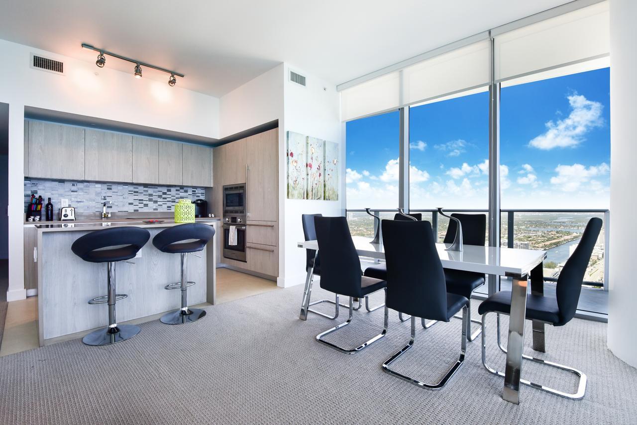 Contemporary