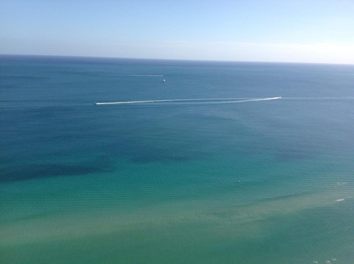 Contemporary * Dania Beach