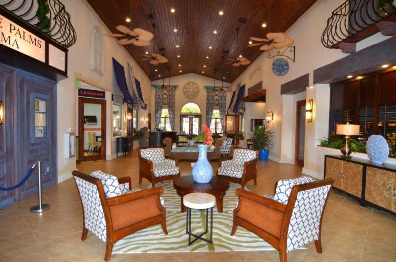 Gorgeous 4 Bed 3 Bath Town 5 Miles From * Orlando