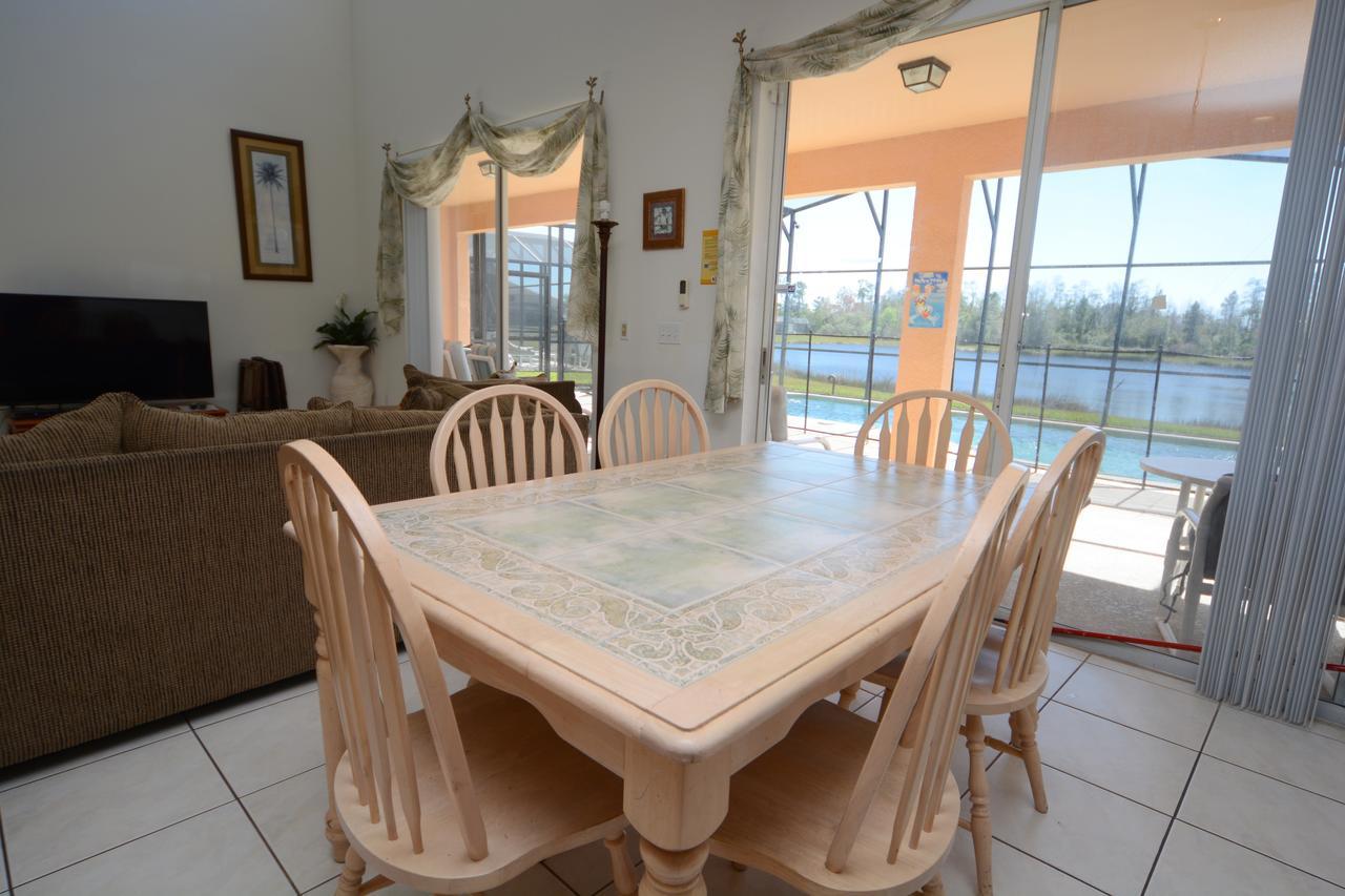 Holiday home Terra *