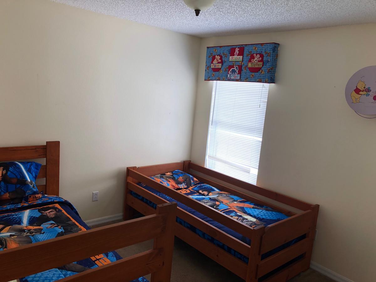 Terra Kissimmee