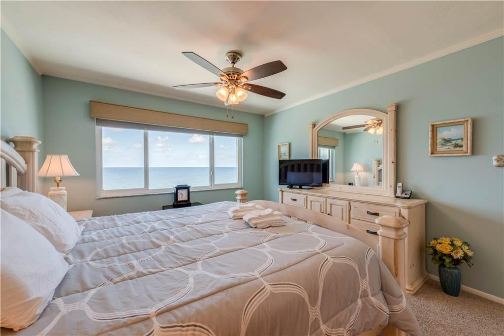 Cascades #503 Apartment Fort Myers Beach