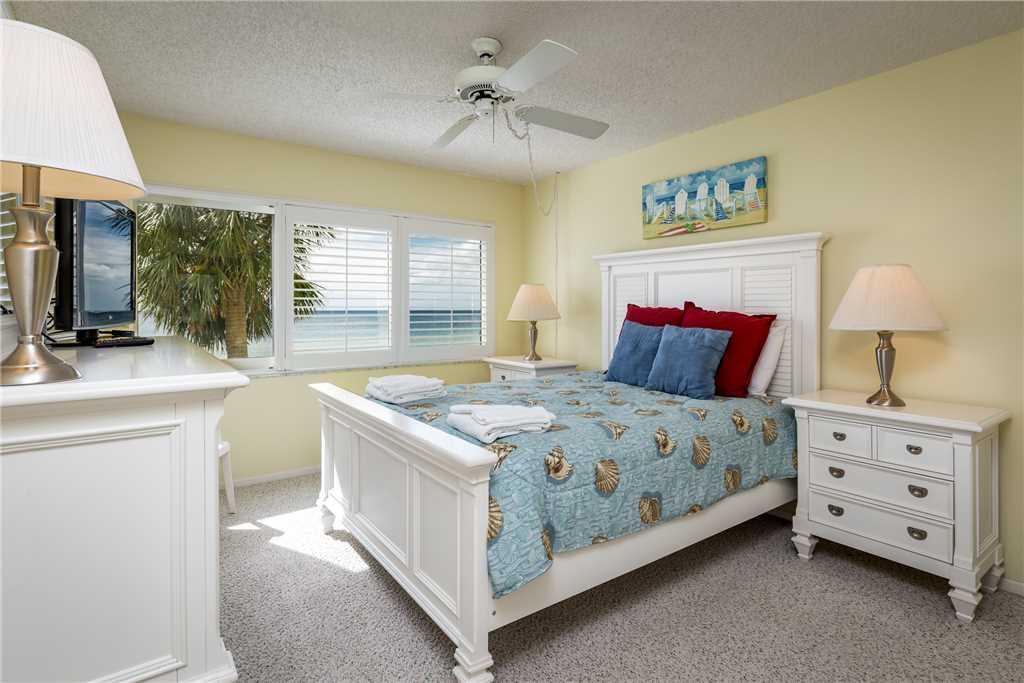 Strandview Tower 203 Holiday home Fort Myers Beach