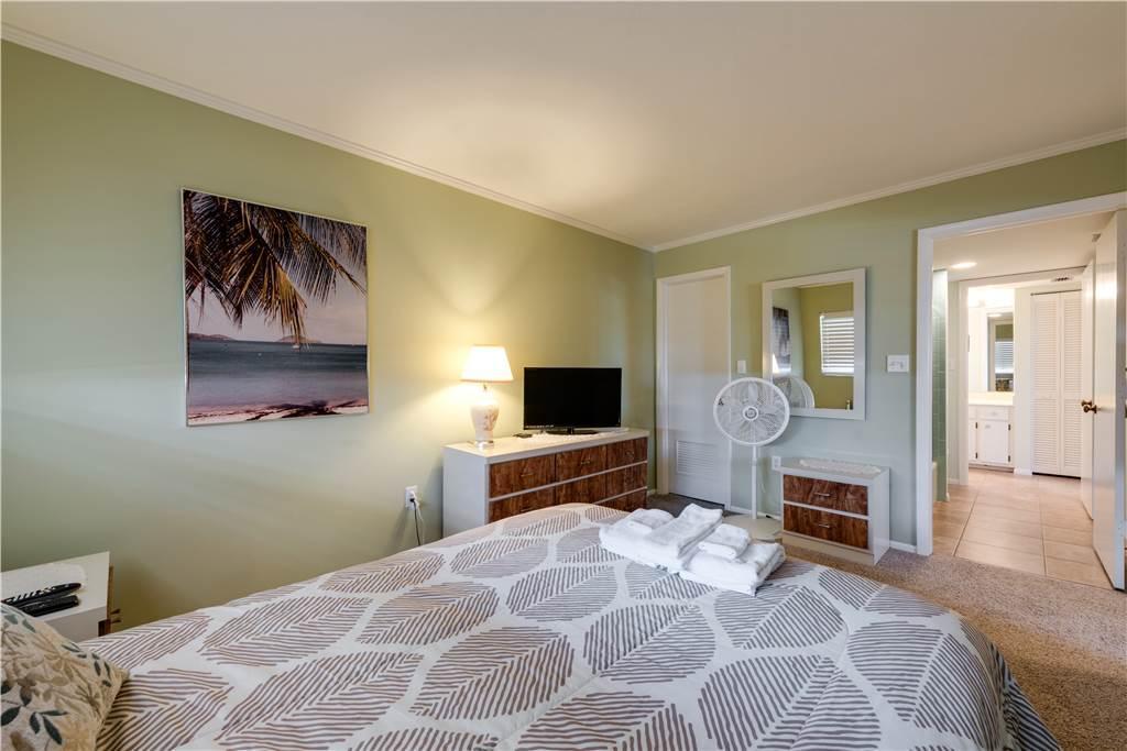 Cascades #503 Fort Myers Beach