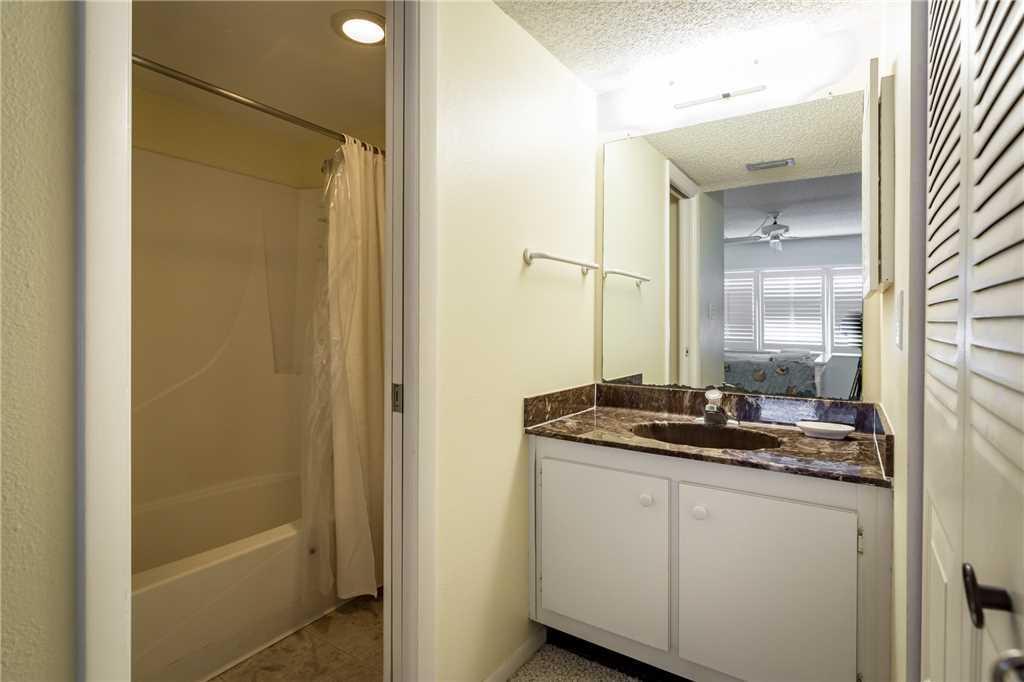 Strandview Tower 203 Holiday home *