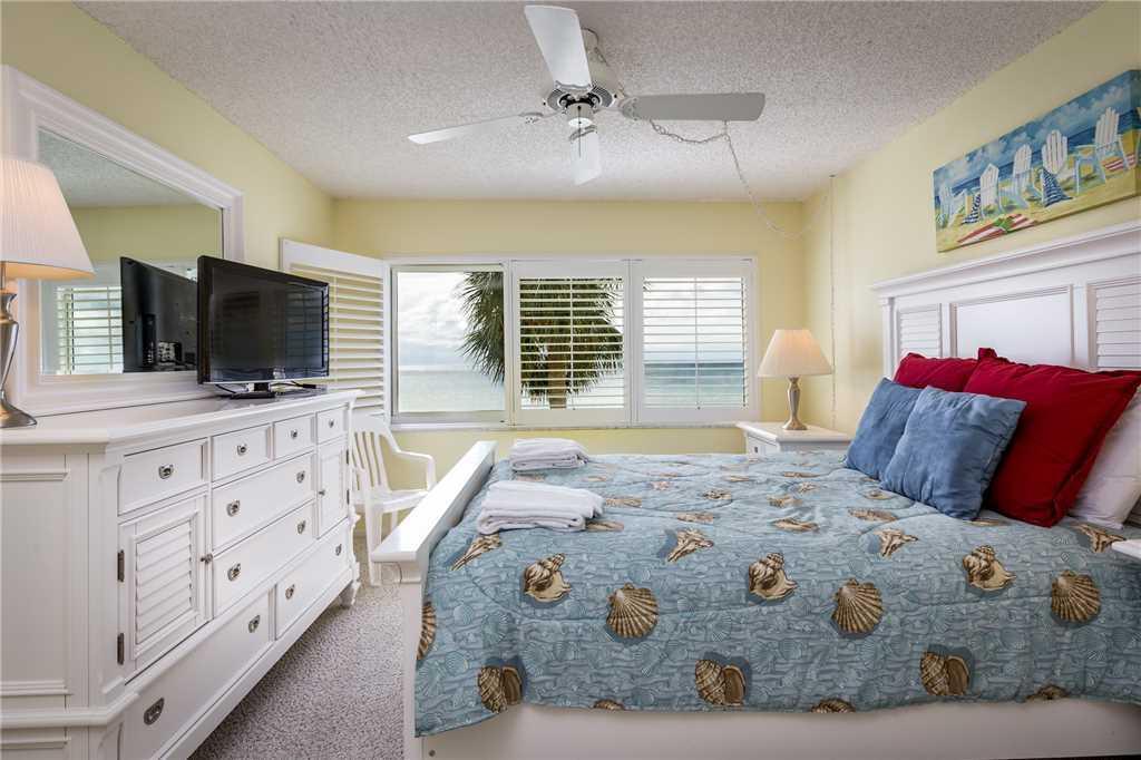 Strandview Tower 203 *