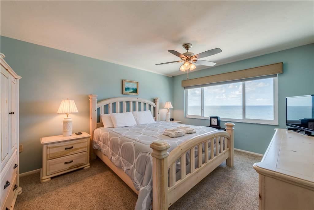 Cascades #503 Apartment Fort Myers Beach