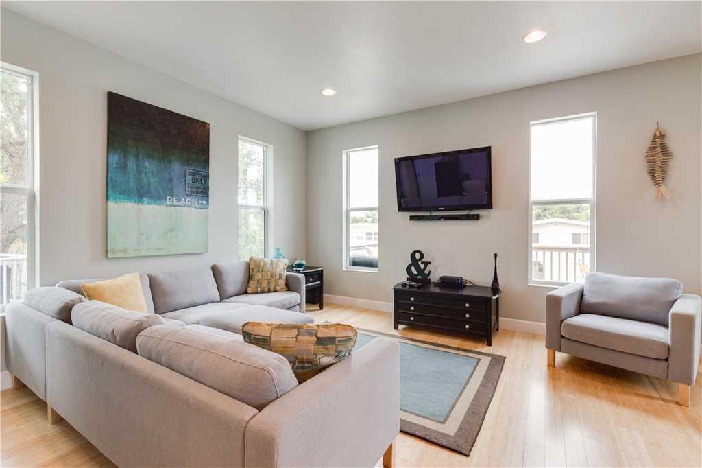 Miramar House Fort Myers Beach