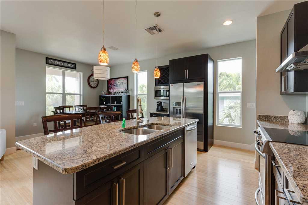 Holiday home Miramar House Fort Myers Beach