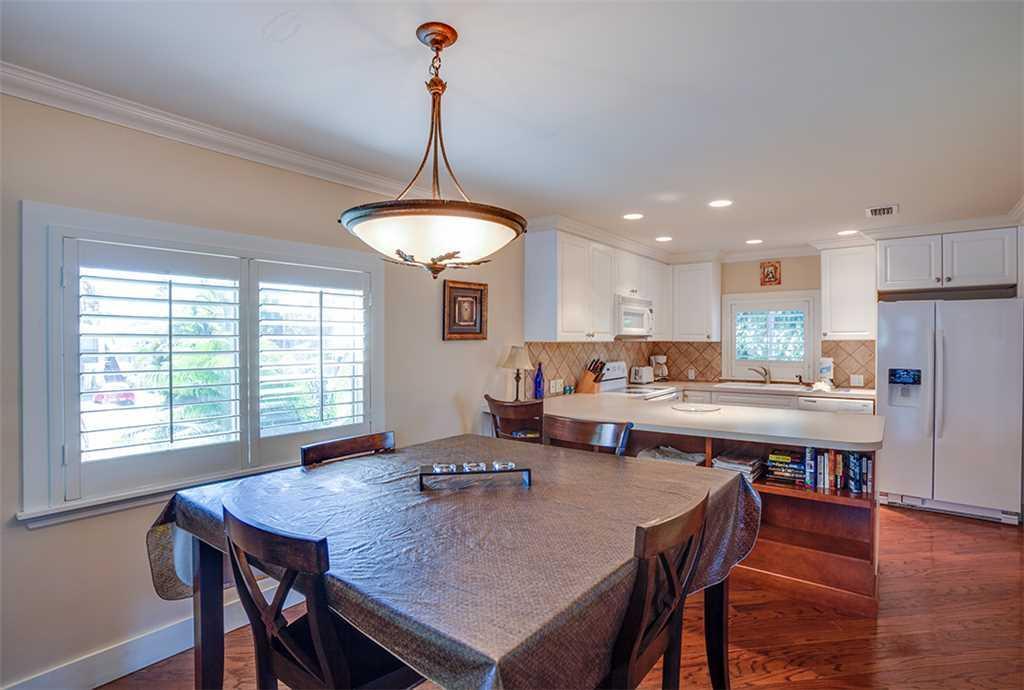 Holiday home Hideaway Upper Level Fort Myers Beach