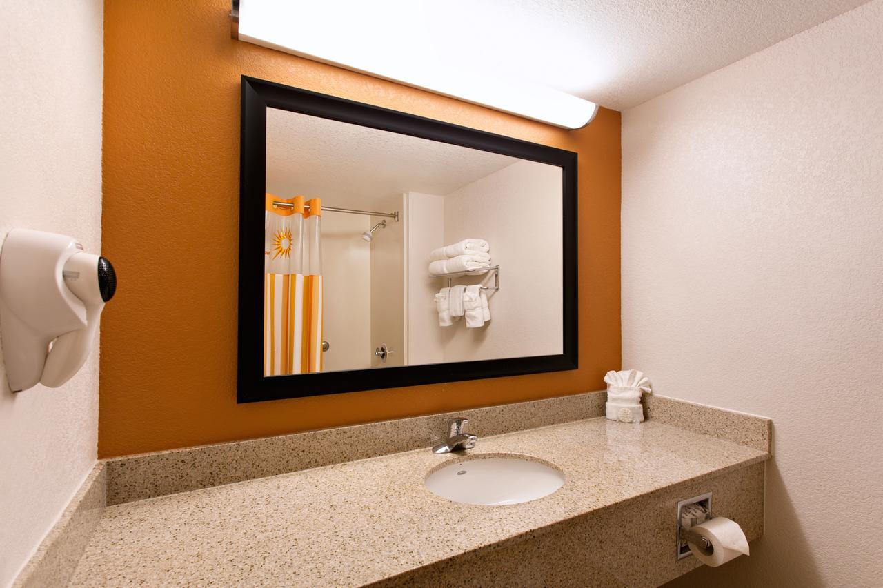 La Quinta By Wyndham International Drive North 3*