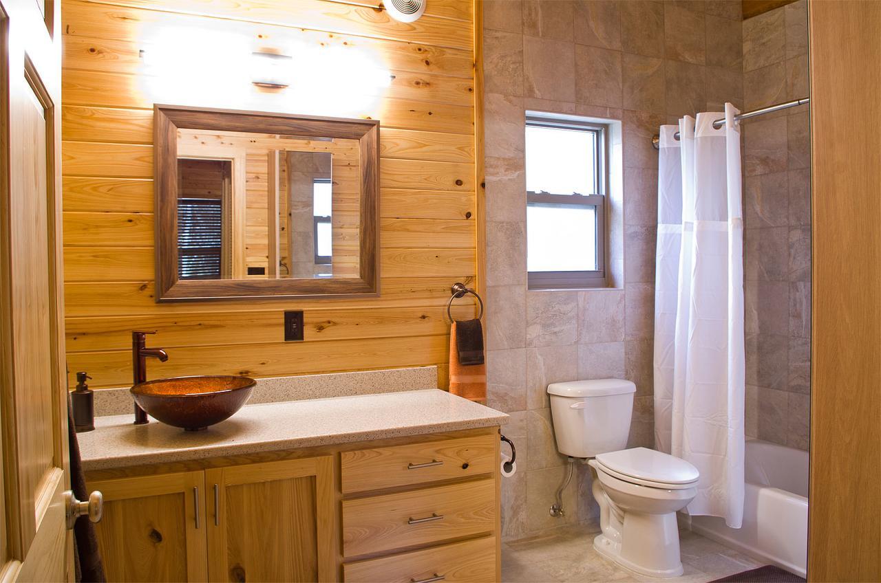 Coldwater Gardens Resort
