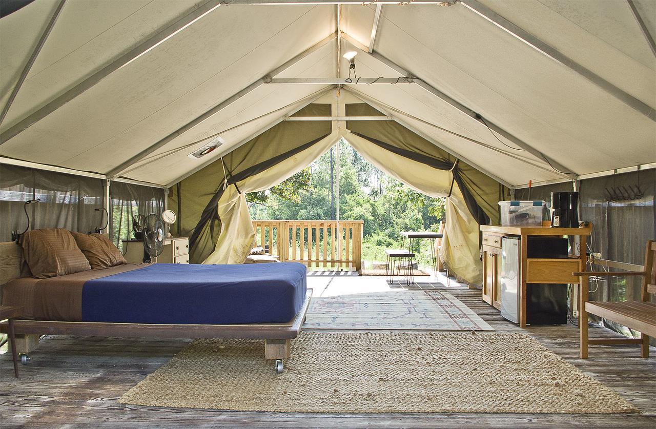Resort Coldwater Gardens 3*