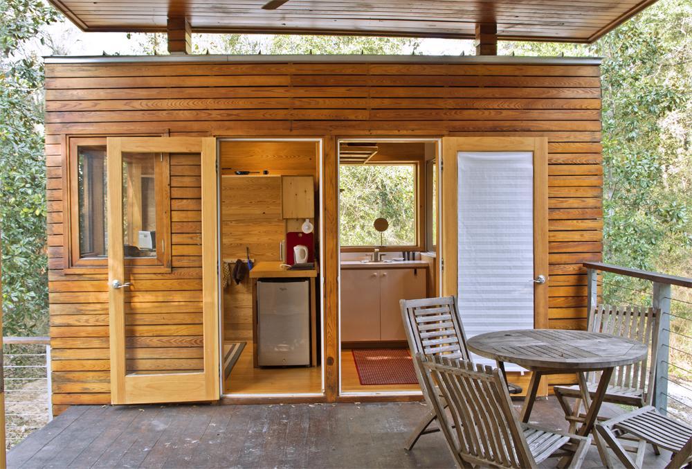 Coldwater Gardens 3* Milton