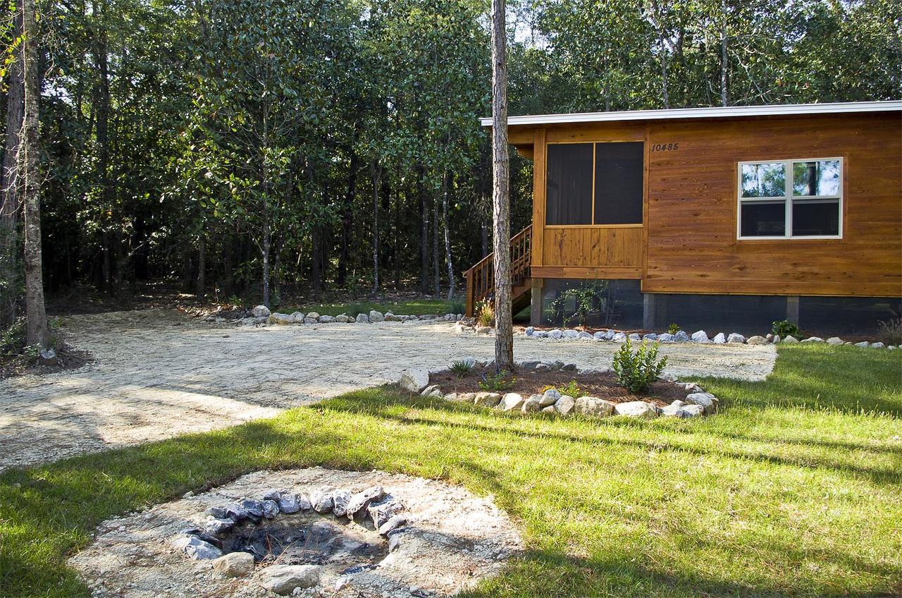 Coldwater Gardens Resort 3*
