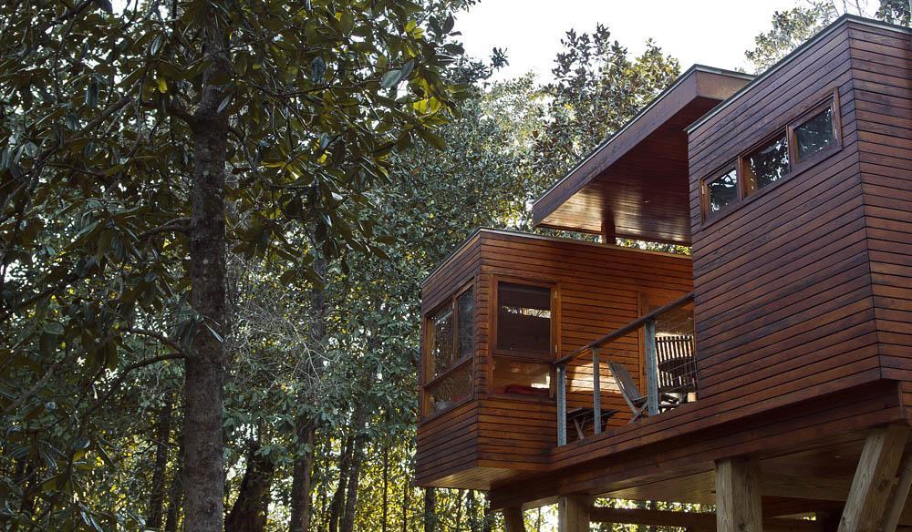 Resort Coldwater Gardens 3*