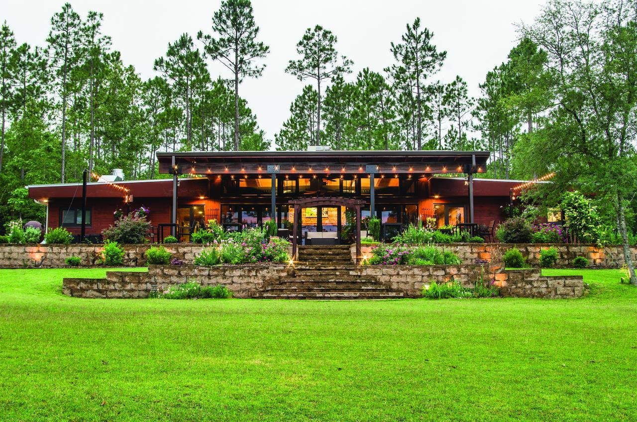 Coldwater Gardens Resort 3*