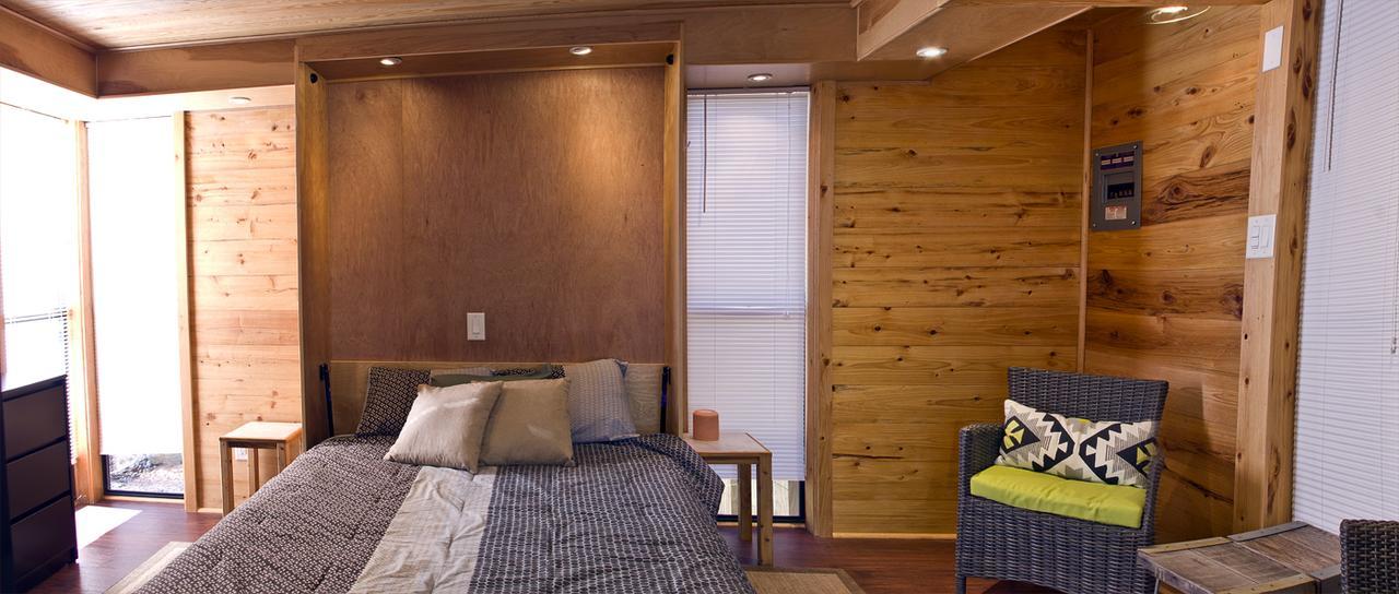 Coldwater Gardens Resort 3*