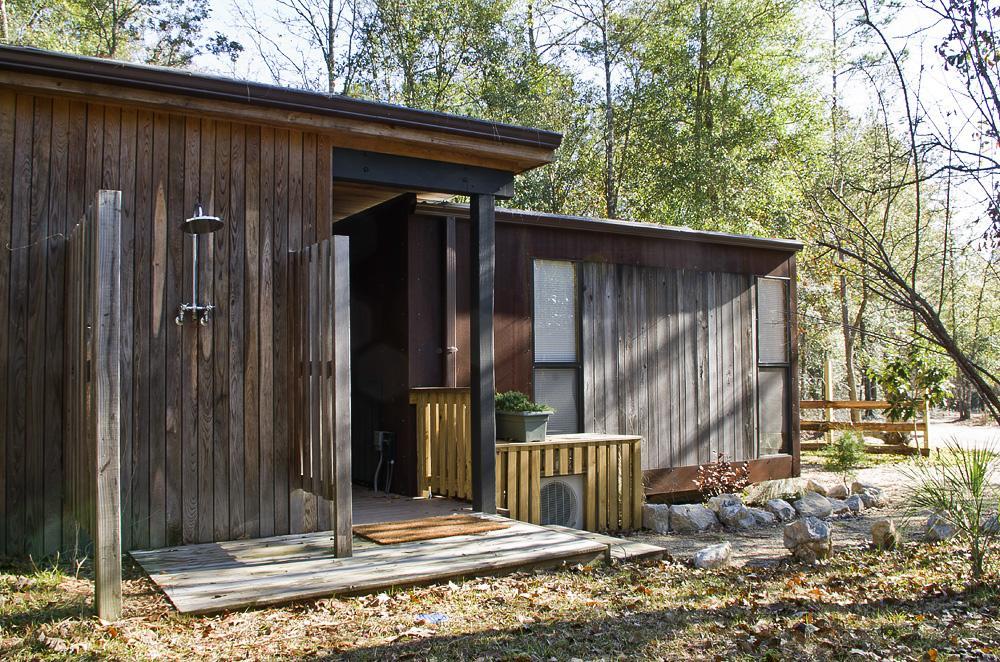 Coldwater Gardens Resort 3*