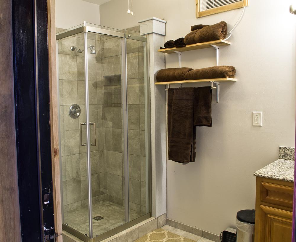 Coldwater Gardens 3* Milton