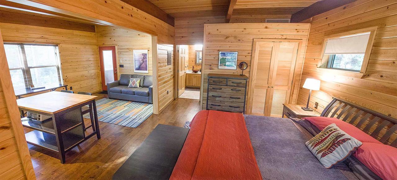 Coldwater Gardens Resort 3*