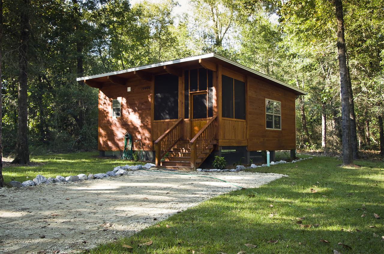 Resort Coldwater Gardens 3*