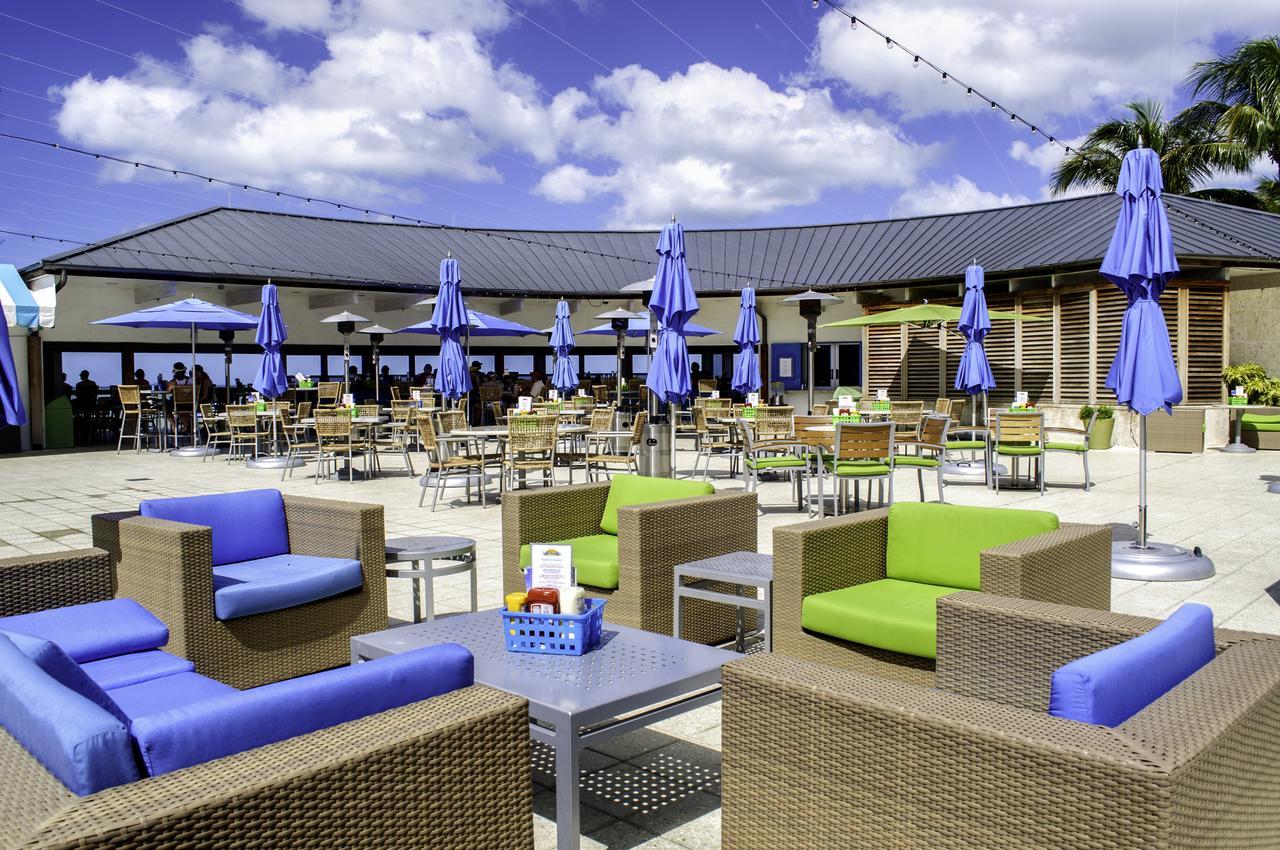 And Golf Club Resort 4*