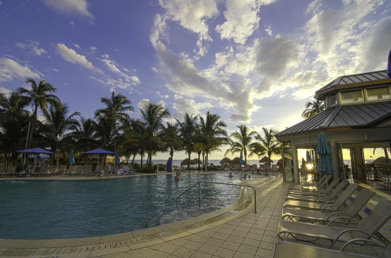 Resort And Golf Club