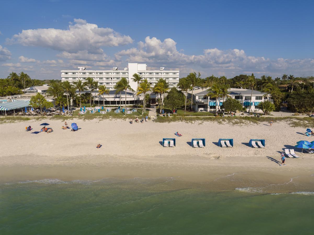 Resort And Golf Club 4*