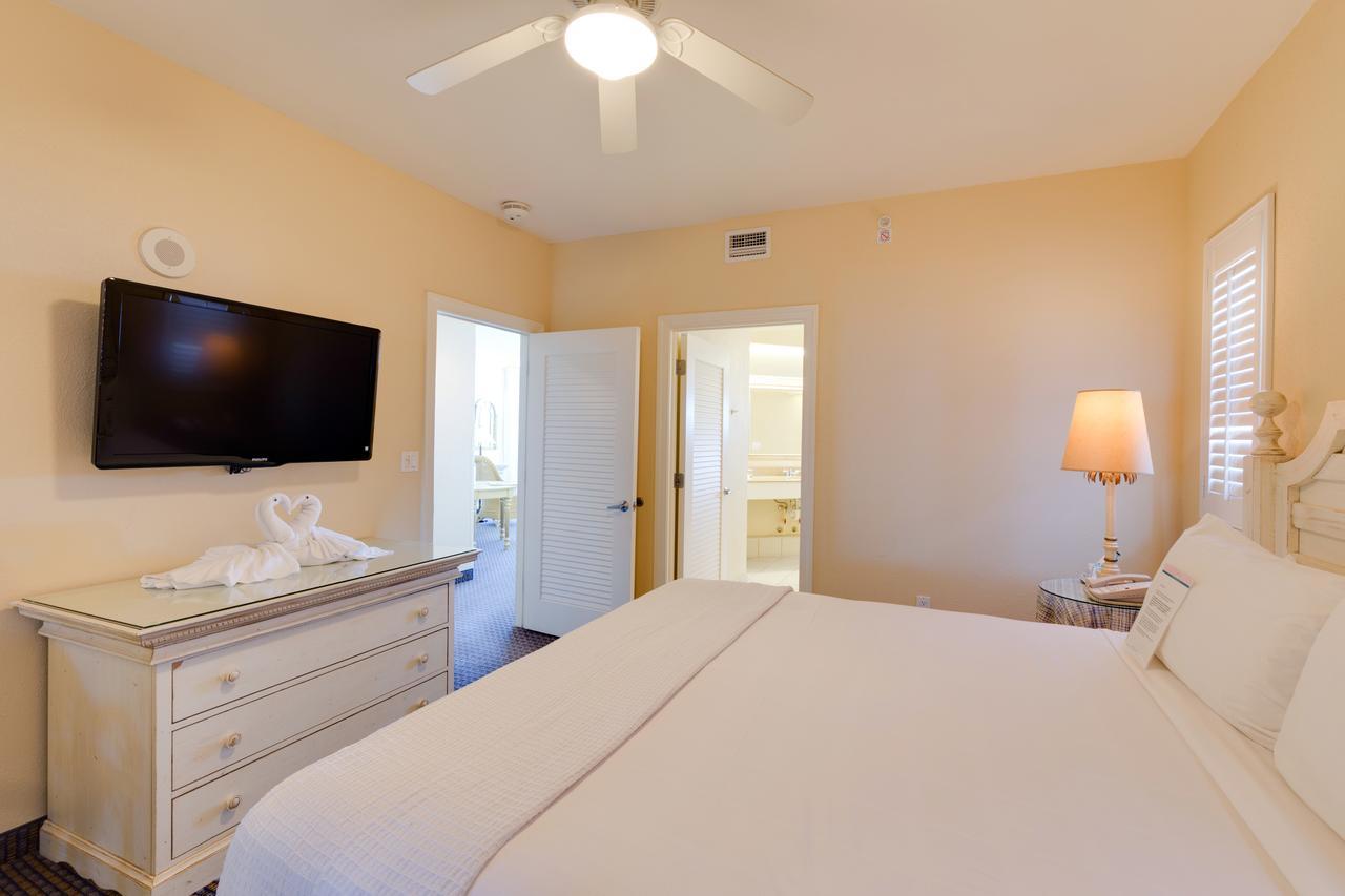 Pink Shell & Marina Resort Fort Myers Beach