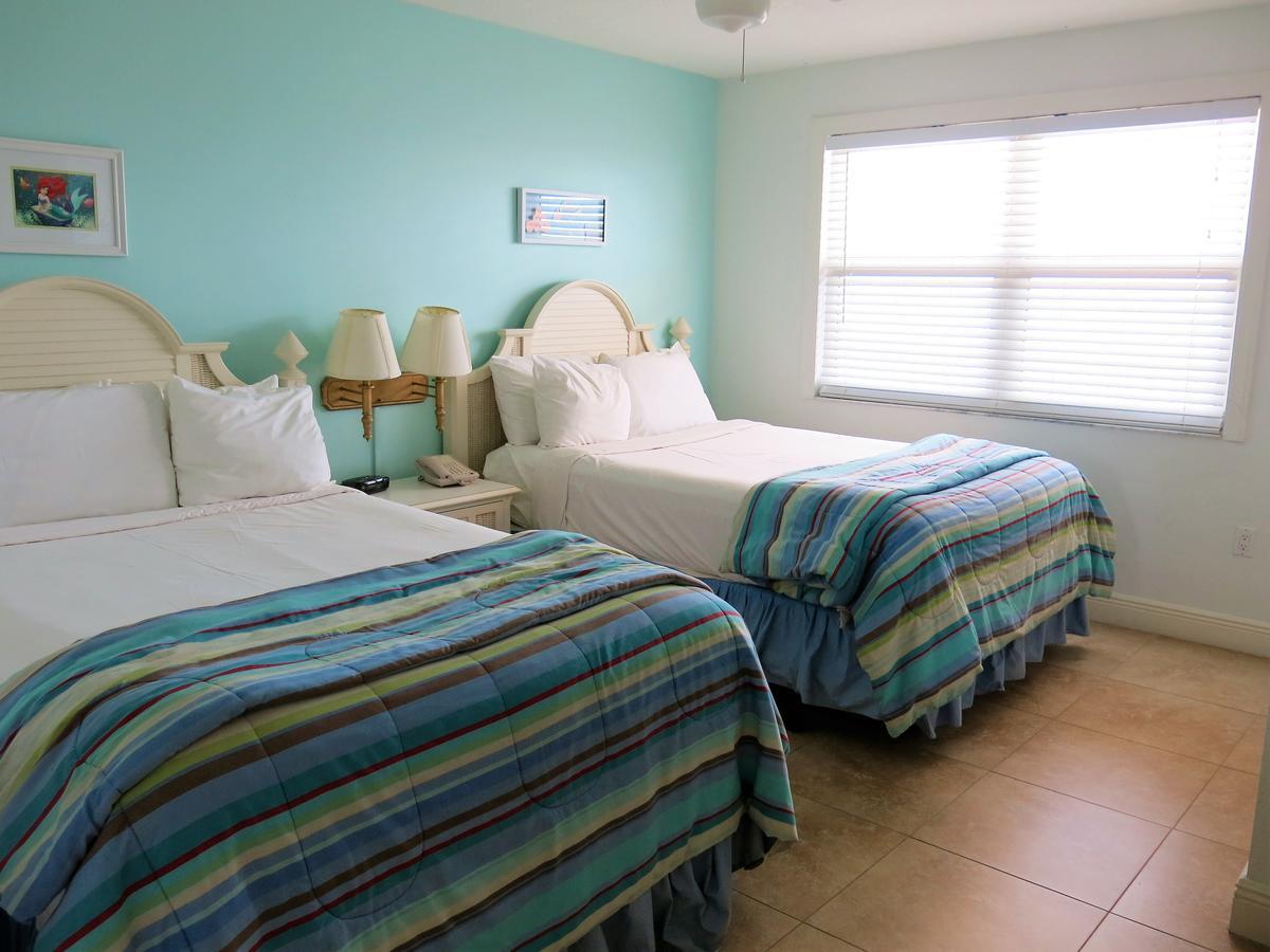 Pink Shell & Marina Resort Fort Myers Beach