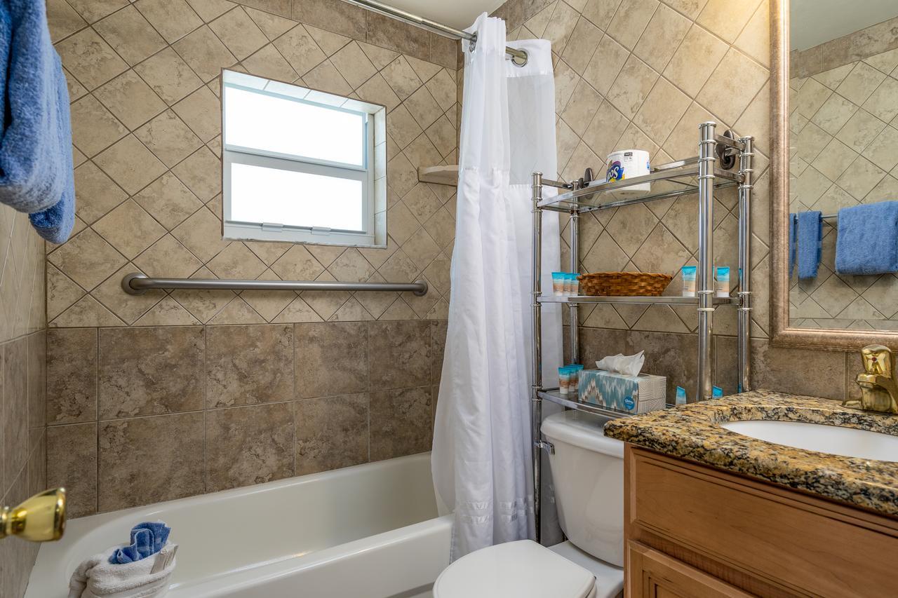 Apartment Gulf Breeze