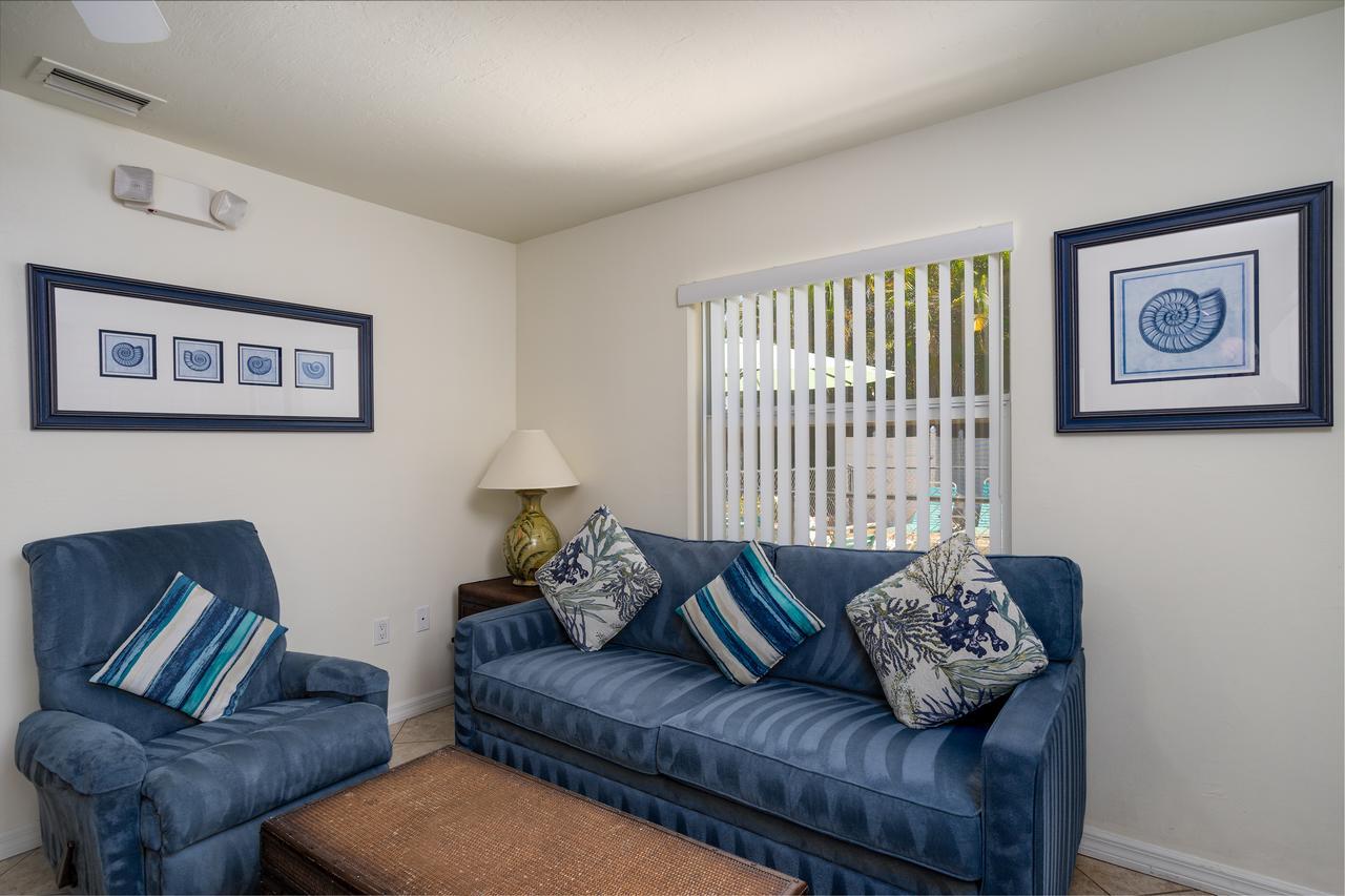 Apartment Gulf Breeze *