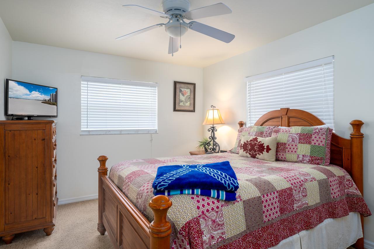 Gulf Breeze Fort Myers Beach