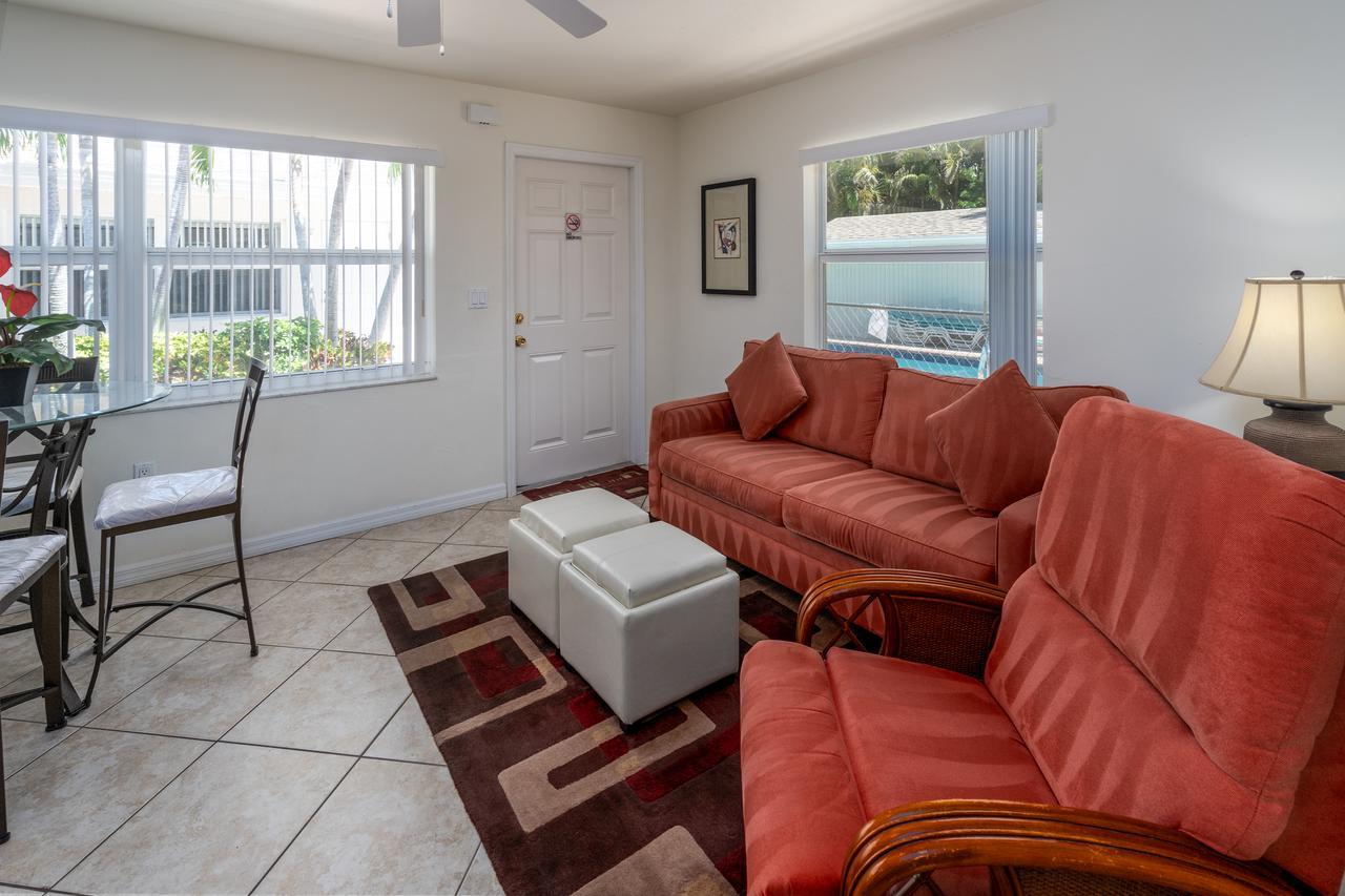 Gulf Breeze Fort Myers Beach