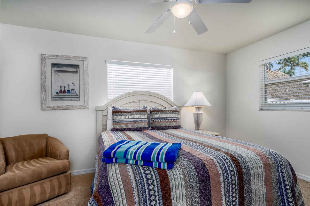 Gulf Breeze Apartment Fort Myers Beach